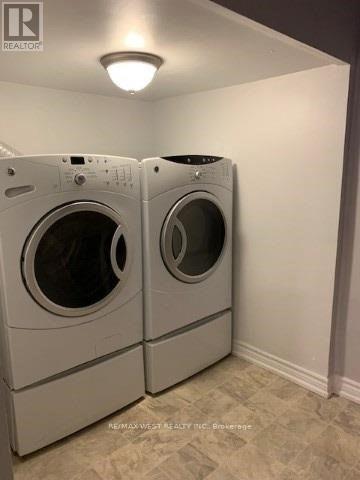 241 ASHLAR ROAD - 24