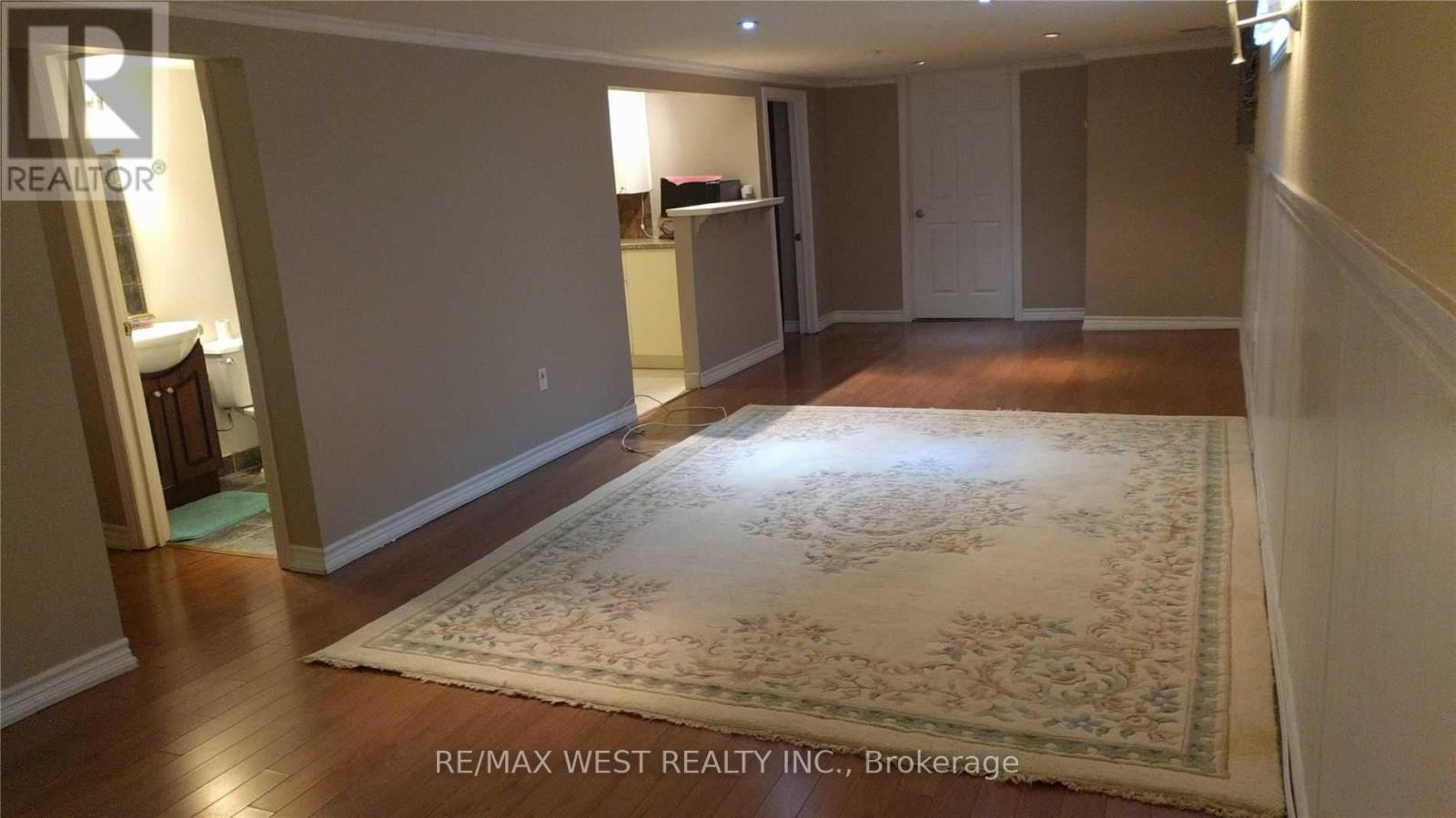 241 ASHLAR ROAD - 21