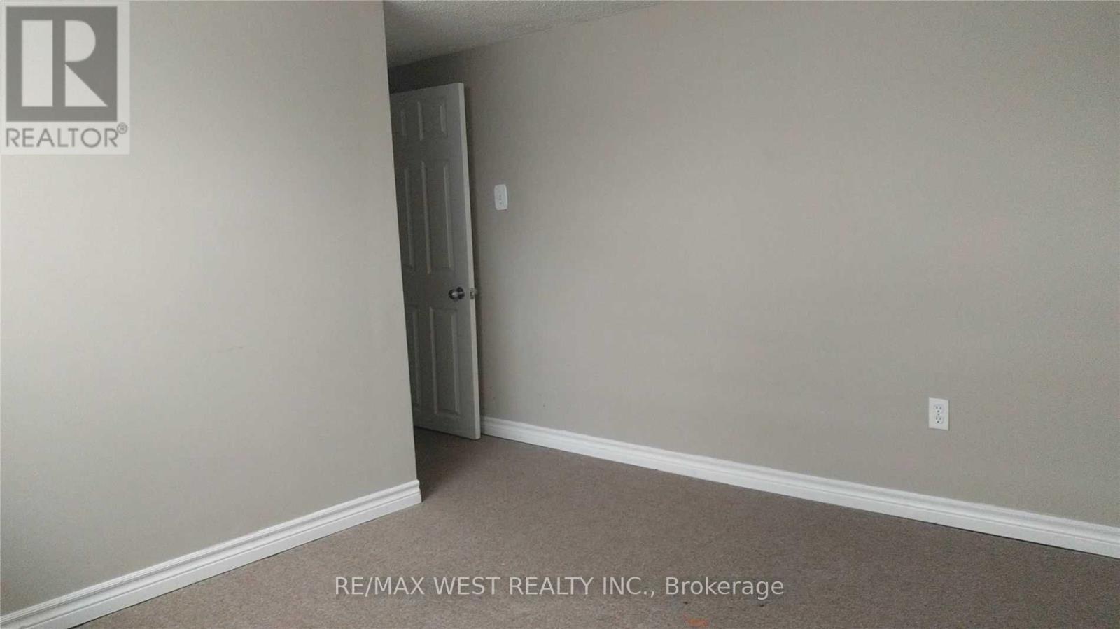 241 ASHLAR ROAD - 22