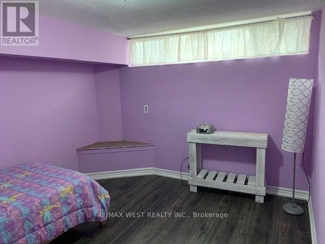 241 ASHLAR ROAD - 23