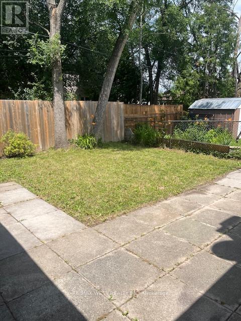 241 ASHLAR ROAD - 29