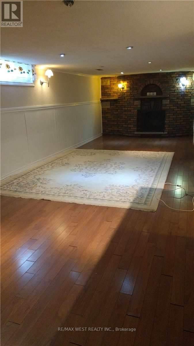 241 ASHLAR ROAD - 26