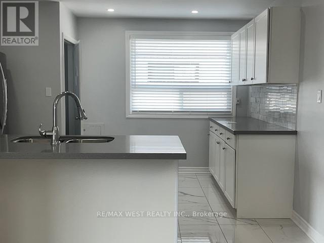 241 ASHLAR ROAD - 8