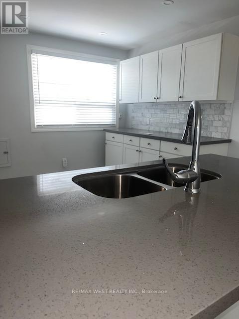241 ASHLAR ROAD - 9