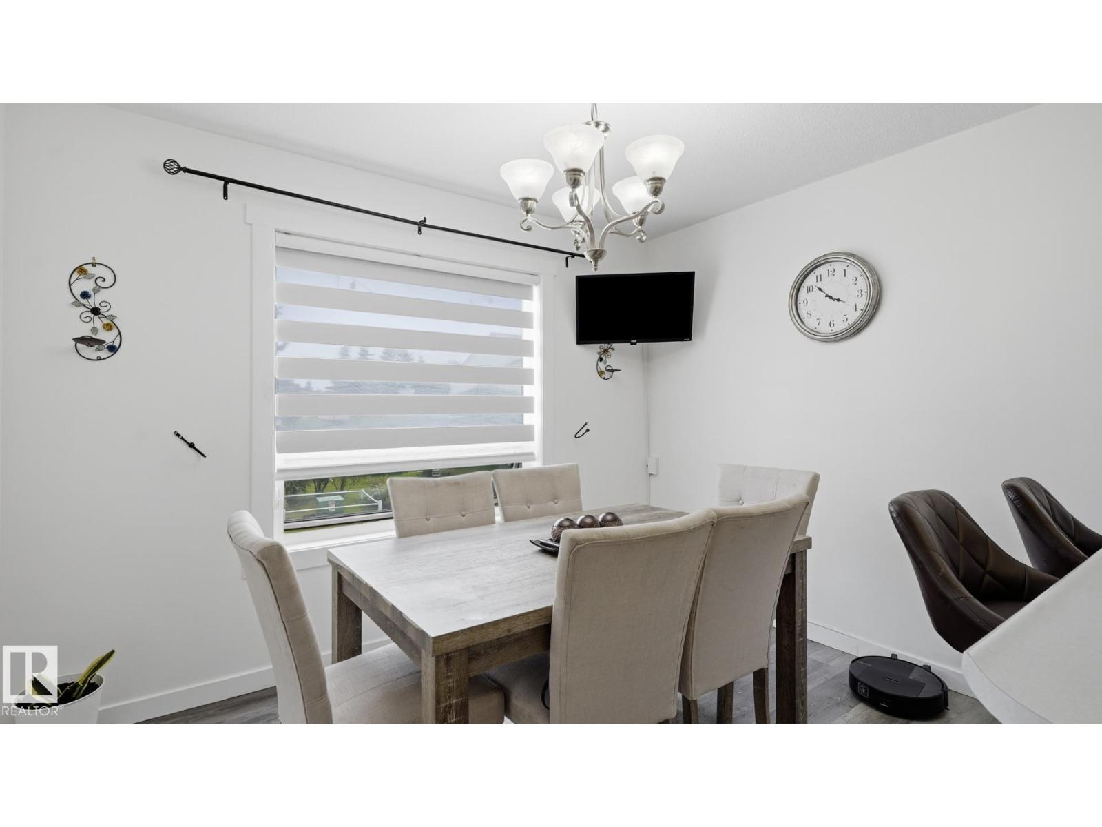 #17 9505 176 ST NW - 15