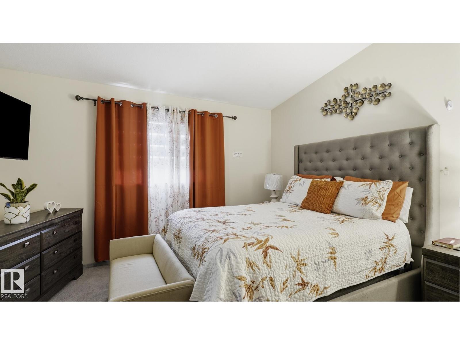 #17 9505 176 ST NW - 19
