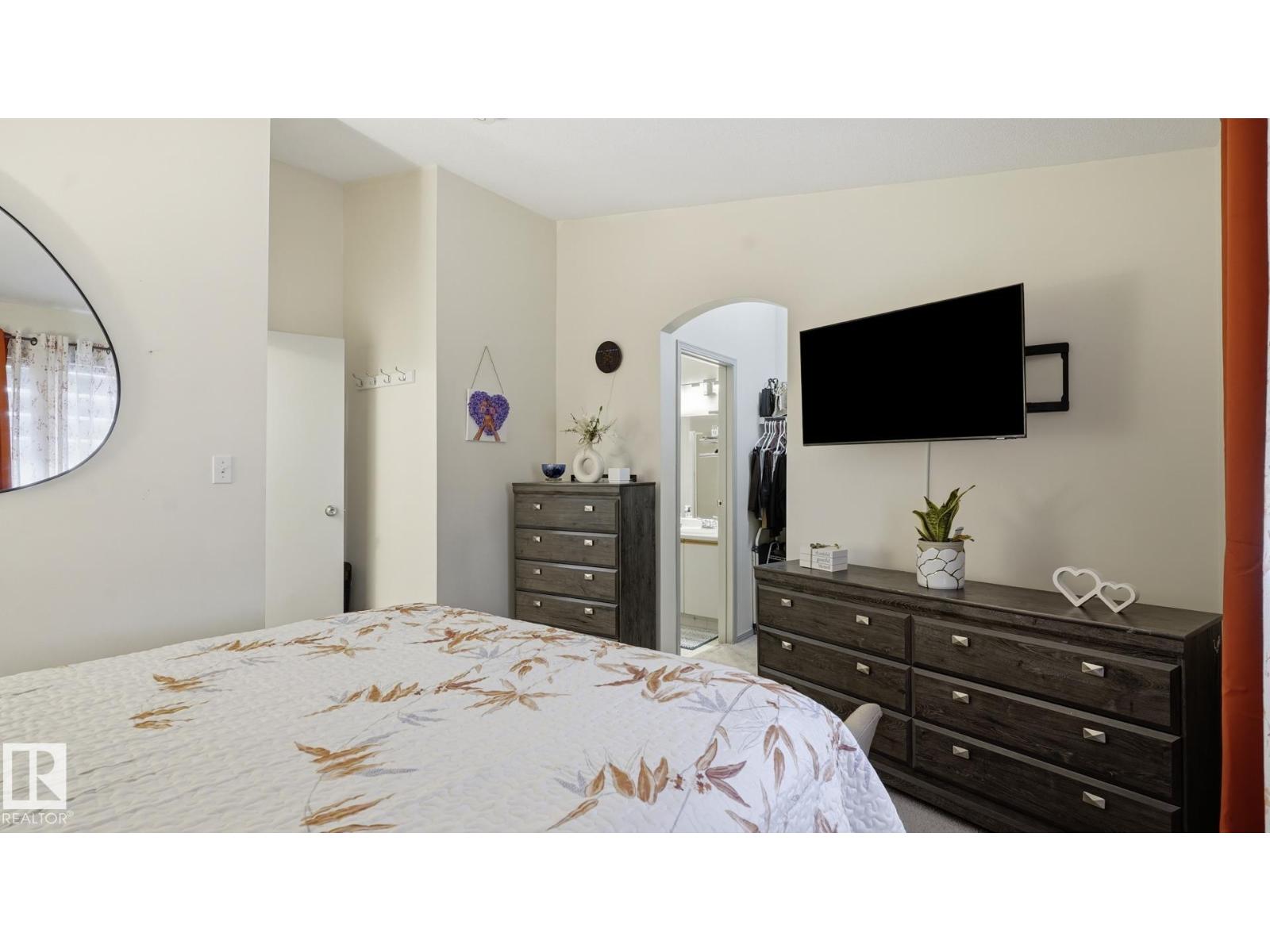 #17 9505 176 ST NW - 20
