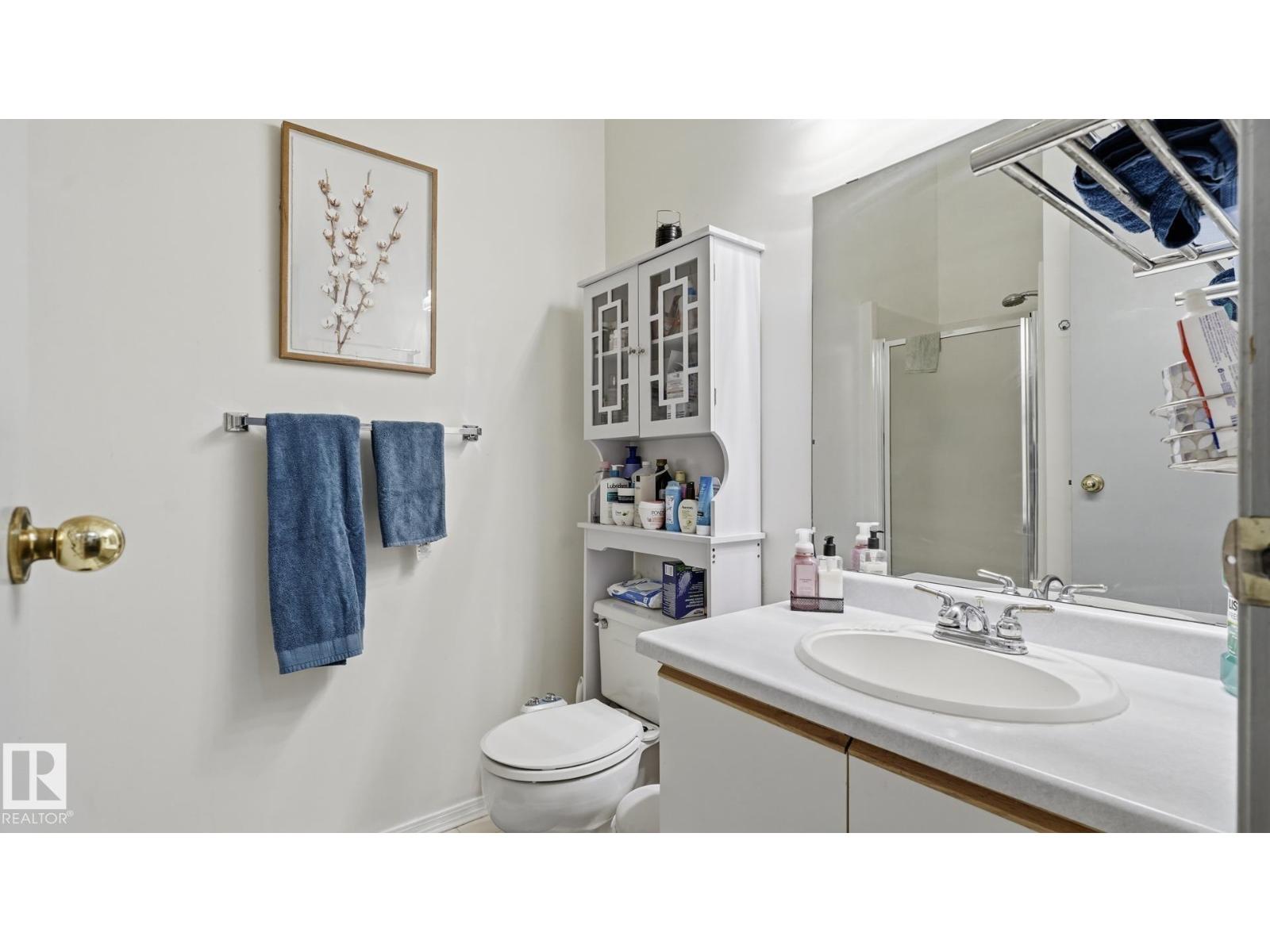 #17 9505 176 ST NW - 22