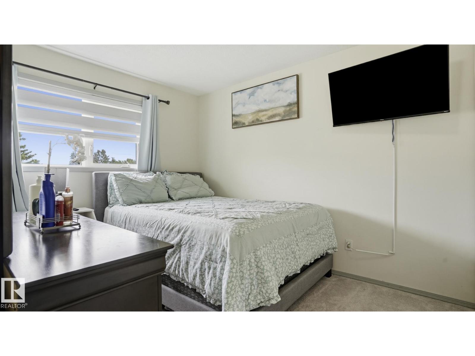 #17 9505 176 ST NW - 23