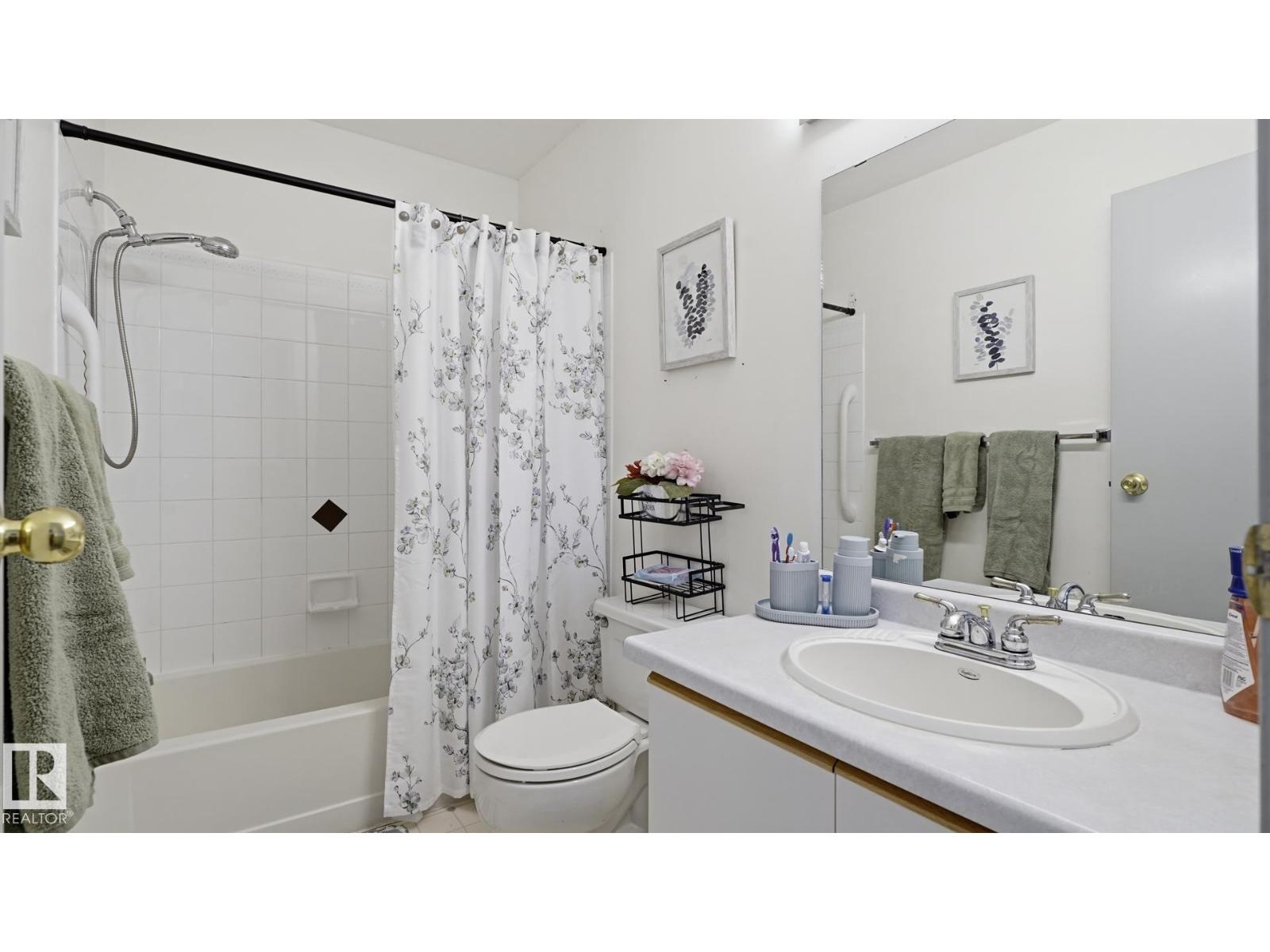 #17 9505 176 ST NW - 24