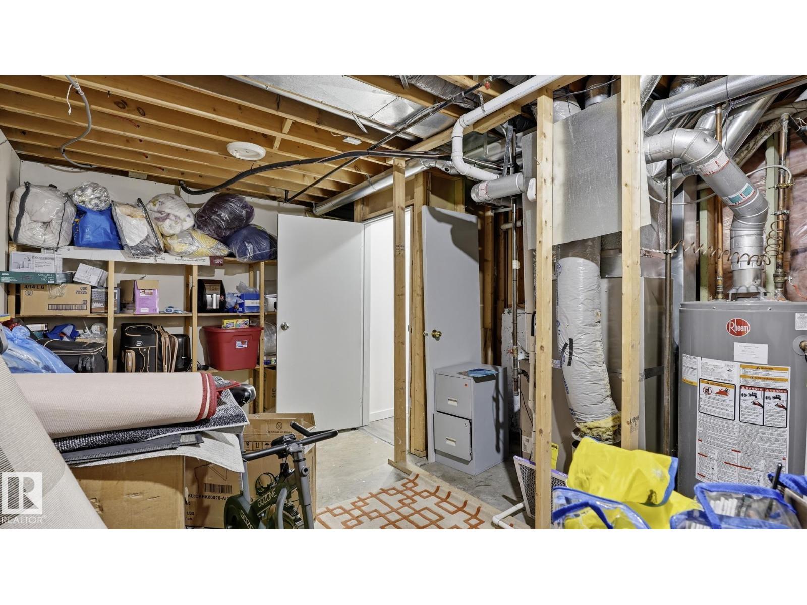 #17 9505 176 ST NW - 26