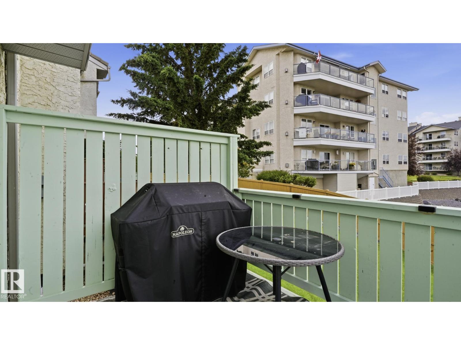 #17 9505 176 ST NW - 28