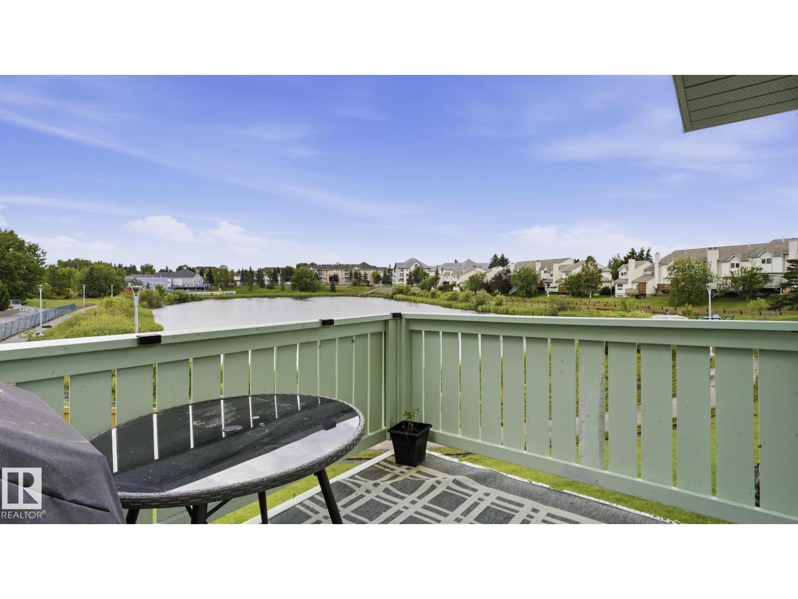 #17 9505 176 ST NW - 29