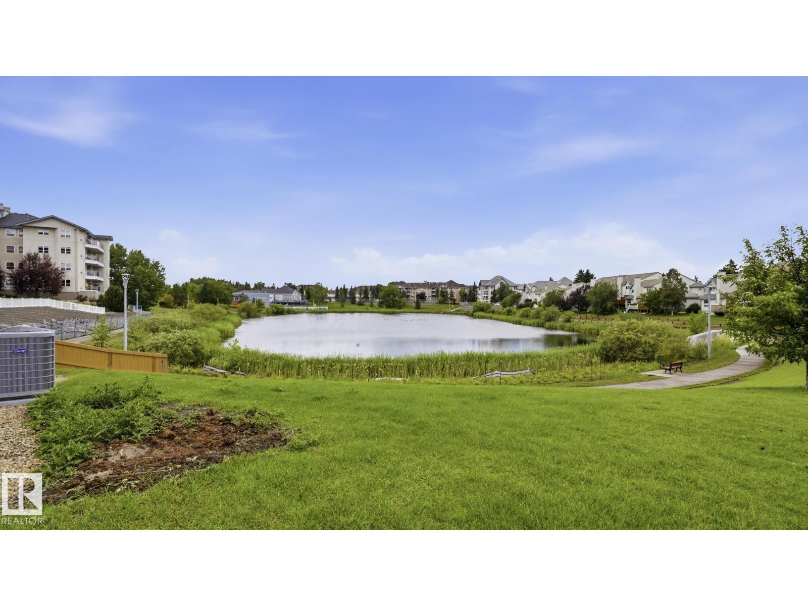 #17 9505 176 ST NW - 32