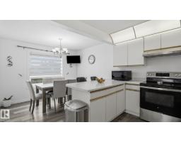 #17 9505 176 St Nw, Edmonton, AB T5T5Z4 Photo 10