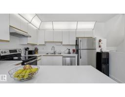 #17 9505 176 St Nw, Edmonton, AB T5T5Z4 Photo 11