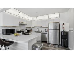 #17 9505 176 St Nw, Edmonton, AB T5T5Z4 Photo 12