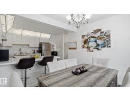 #17 9505 176 St Nw, Edmonton, AB T5T5Z4 Photo 14