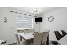 #17 9505 176 St Nw, Edmonton, AB T5T5Z4 Photo 15
