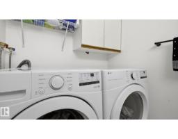 #17 9505 176 St Nw, Edmonton, AB T5T5Z4 Photo 17