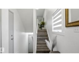 #17 9505 176 St Nw, Edmonton, AB T5T5Z4 Photo 18
