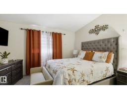 #17 9505 176 St Nw, Edmonton, AB T5T5Z4 Photo 19