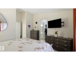 #17 9505 176 St Nw, Edmonton, AB T5T5Z4 Photo 20