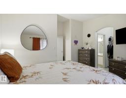 #17 9505 176 St Nw, Edmonton, AB T5T5Z4 Photo 21