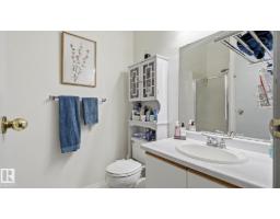 #17 9505 176 St Nw, Edmonton, AB T5T5Z4 Photo 22