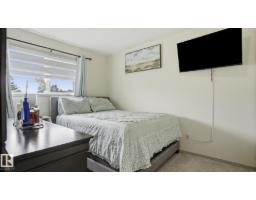 #17 9505 176 St Nw, Edmonton, AB T5T5Z4 Photo 23