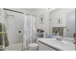 #17 9505 176 St Nw, Edmonton, AB T5T5Z4 Photo 24