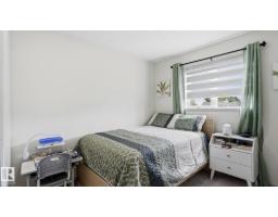 #17 9505 176 St Nw, Edmonton, AB T5T5Z4 Photo 25