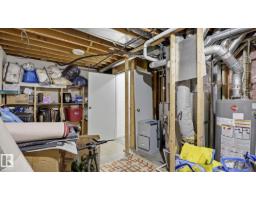 #17 9505 176 St Nw, Edmonton, AB T5T5Z4 Photo 26