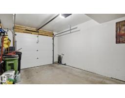 #17 9505 176 St Nw, Edmonton, AB T5T5Z4 Photo 27
