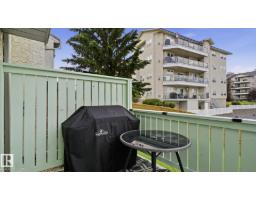 #17 9505 176 St Nw, Edmonton, AB T5T5Z4 Photo 28