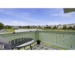 #17 9505 176 St Nw, Edmonton, AB T5T5Z4 Photo 29