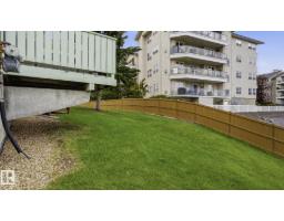 #17 9505 176 St Nw, Edmonton, AB T5T5Z4 Photo 30