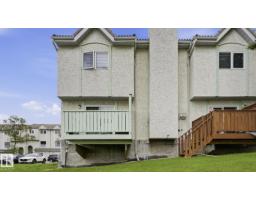 #17 9505 176 St Nw, Edmonton, AB T5T5Z4 Photo 31