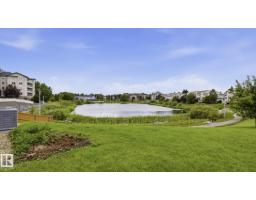 #17 9505 176 St Nw, Edmonton, AB T5T5Z4 Photo 32