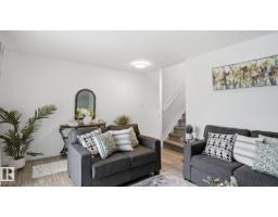 #17 9505 176 St Nw, Edmonton, AB T5T5Z4 Photo 7