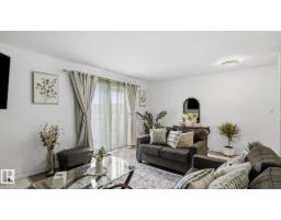 #17 9505 176 St Nw, Edmonton, AB T5T5Z4 Photo 8