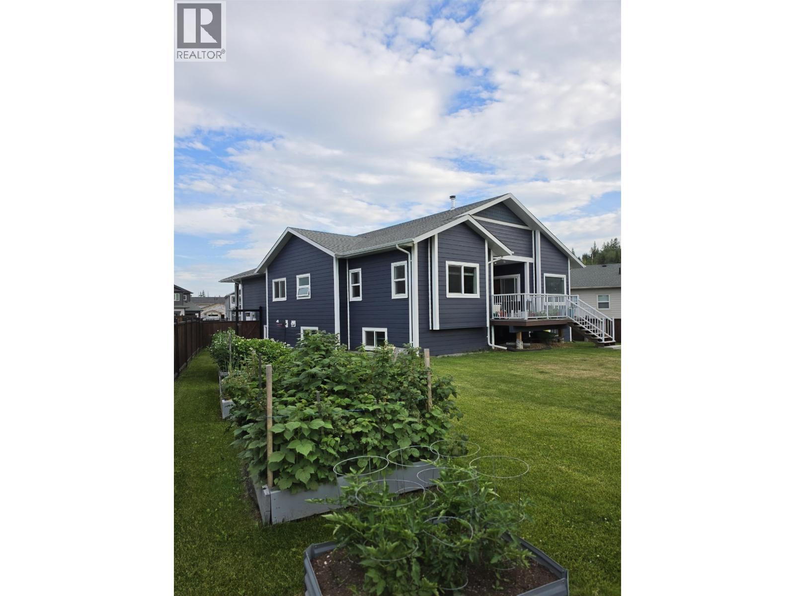 Photo 19 of 20 — 7118 FOXRIDGE COURT · Prince George, BC