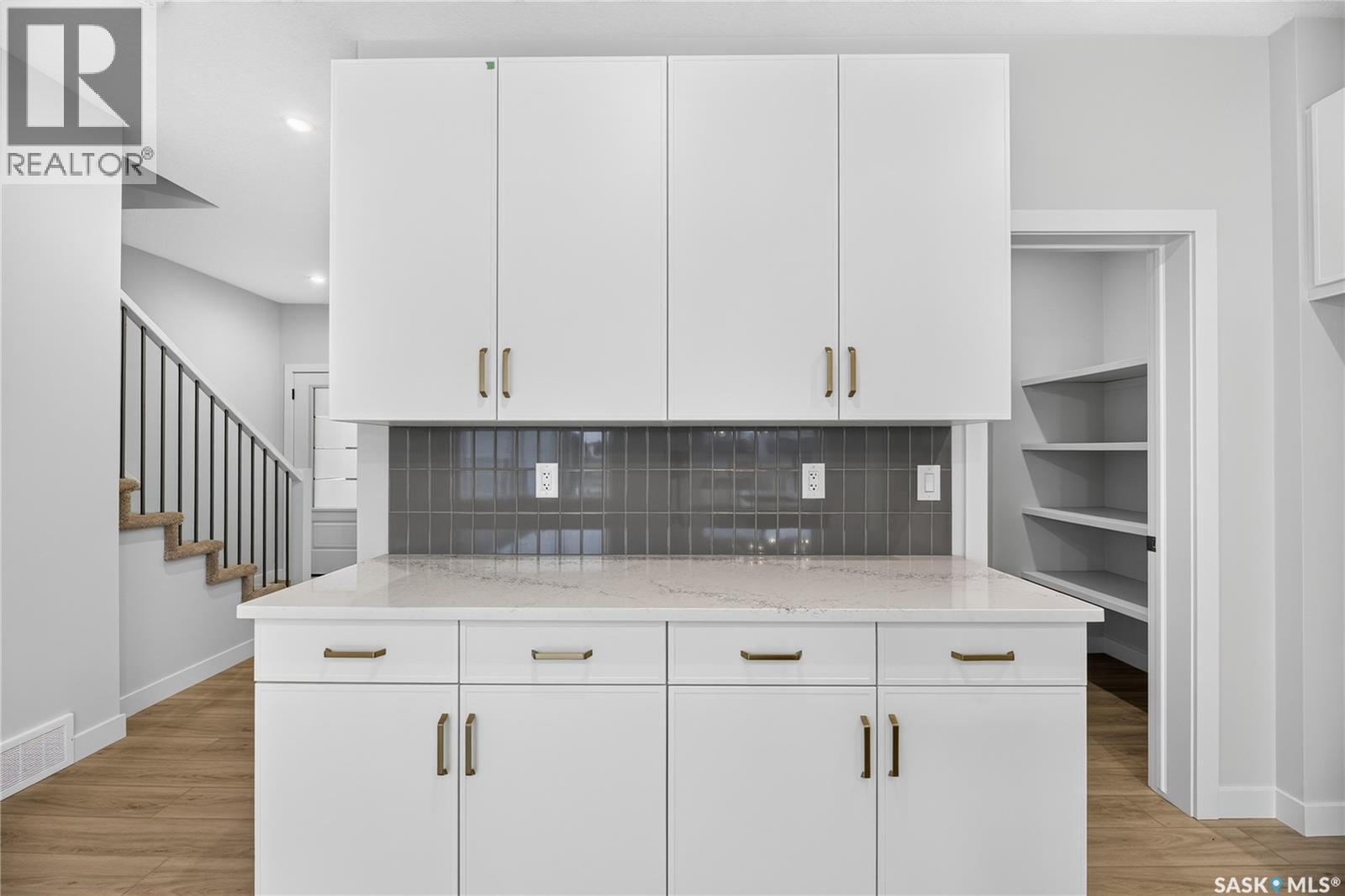 426 Cockcroft PLACE - 10