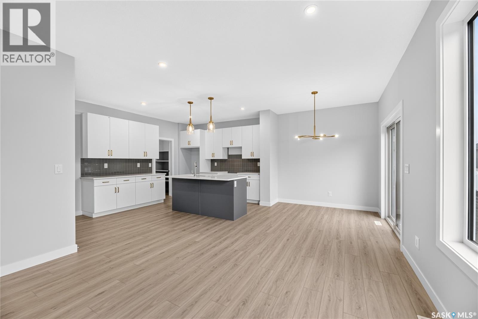 426 Cockcroft PLACE - 11