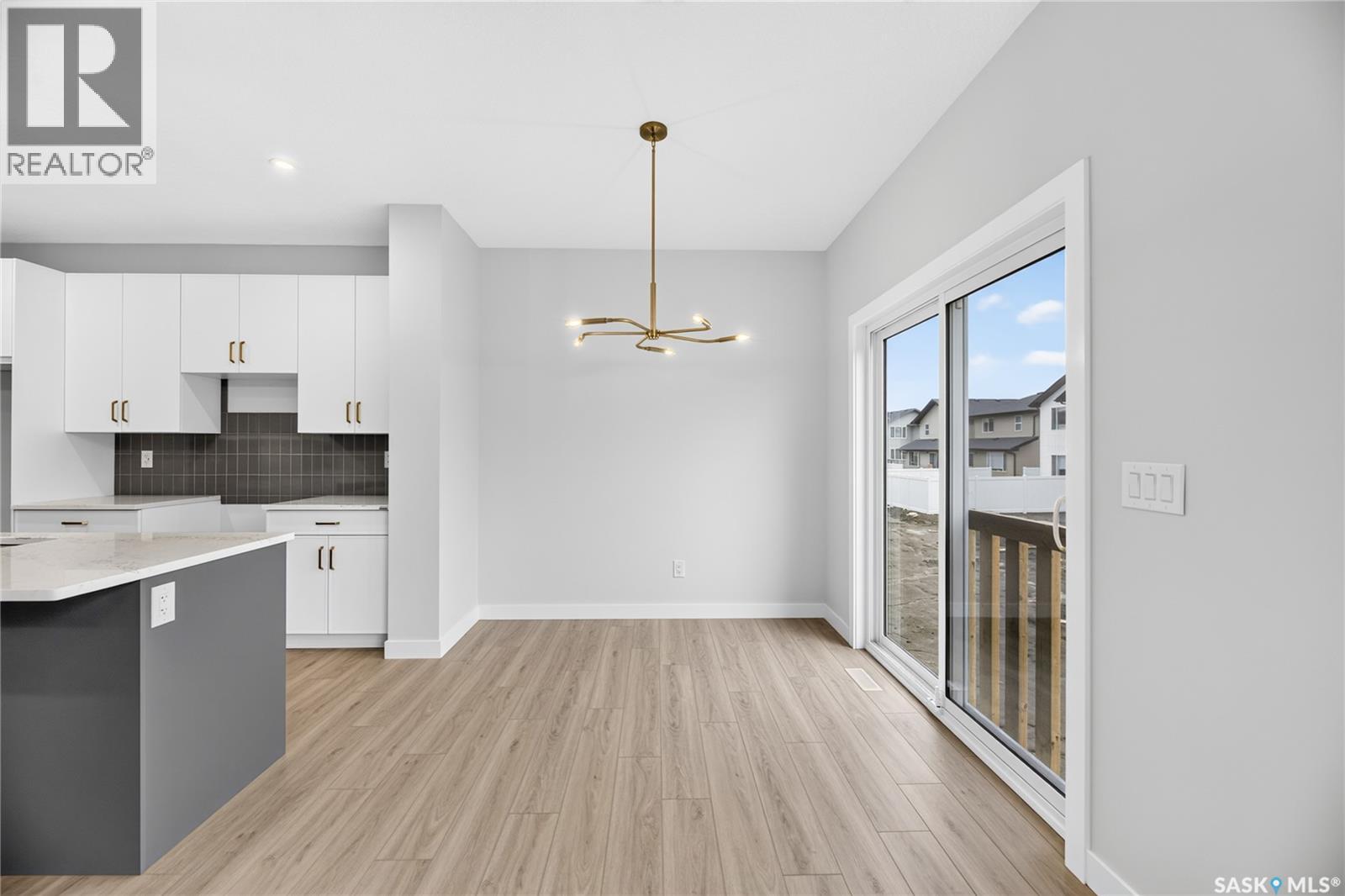 426 Cockcroft PLACE - 12