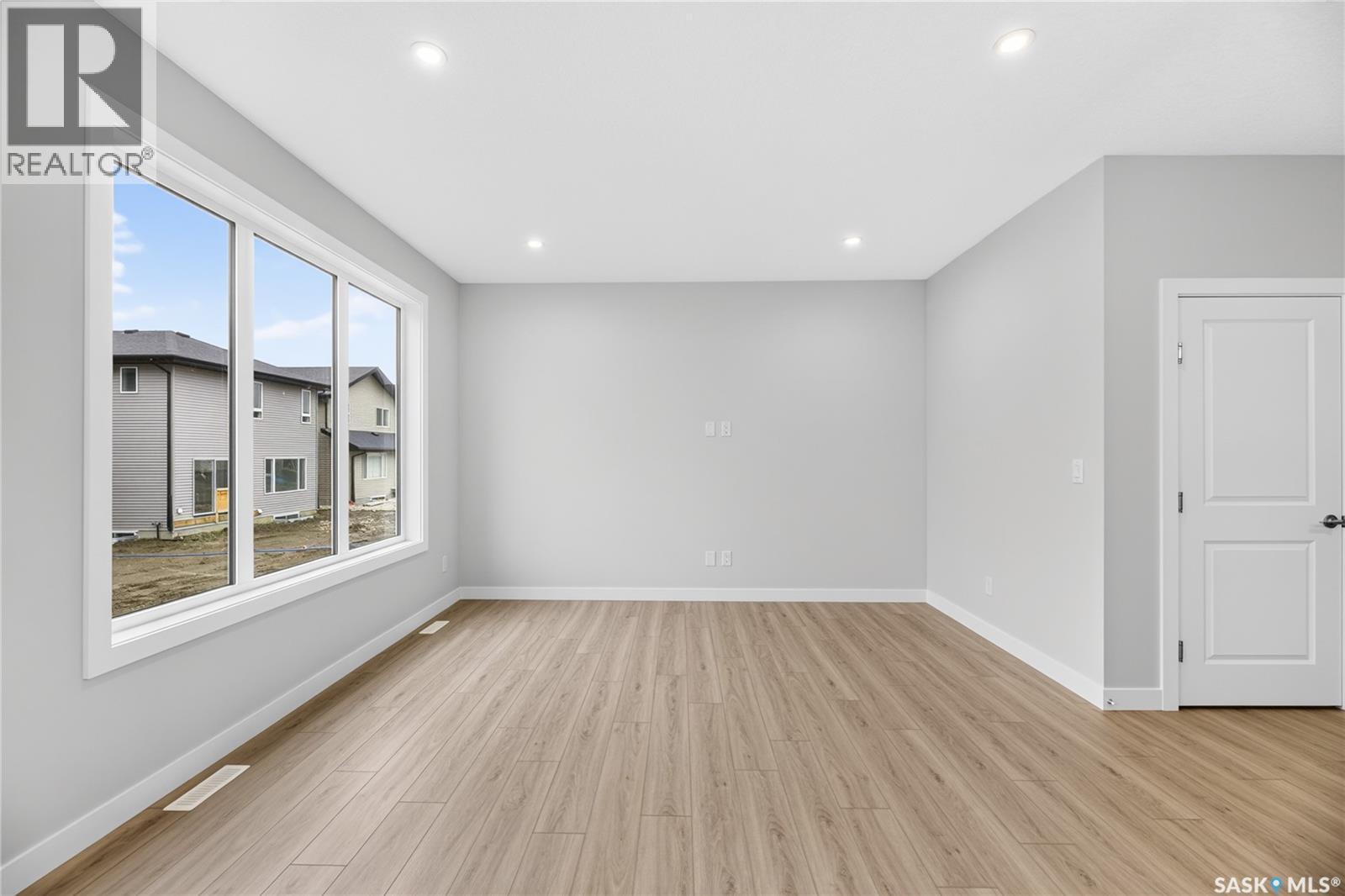 426 Cockcroft PLACE - 13