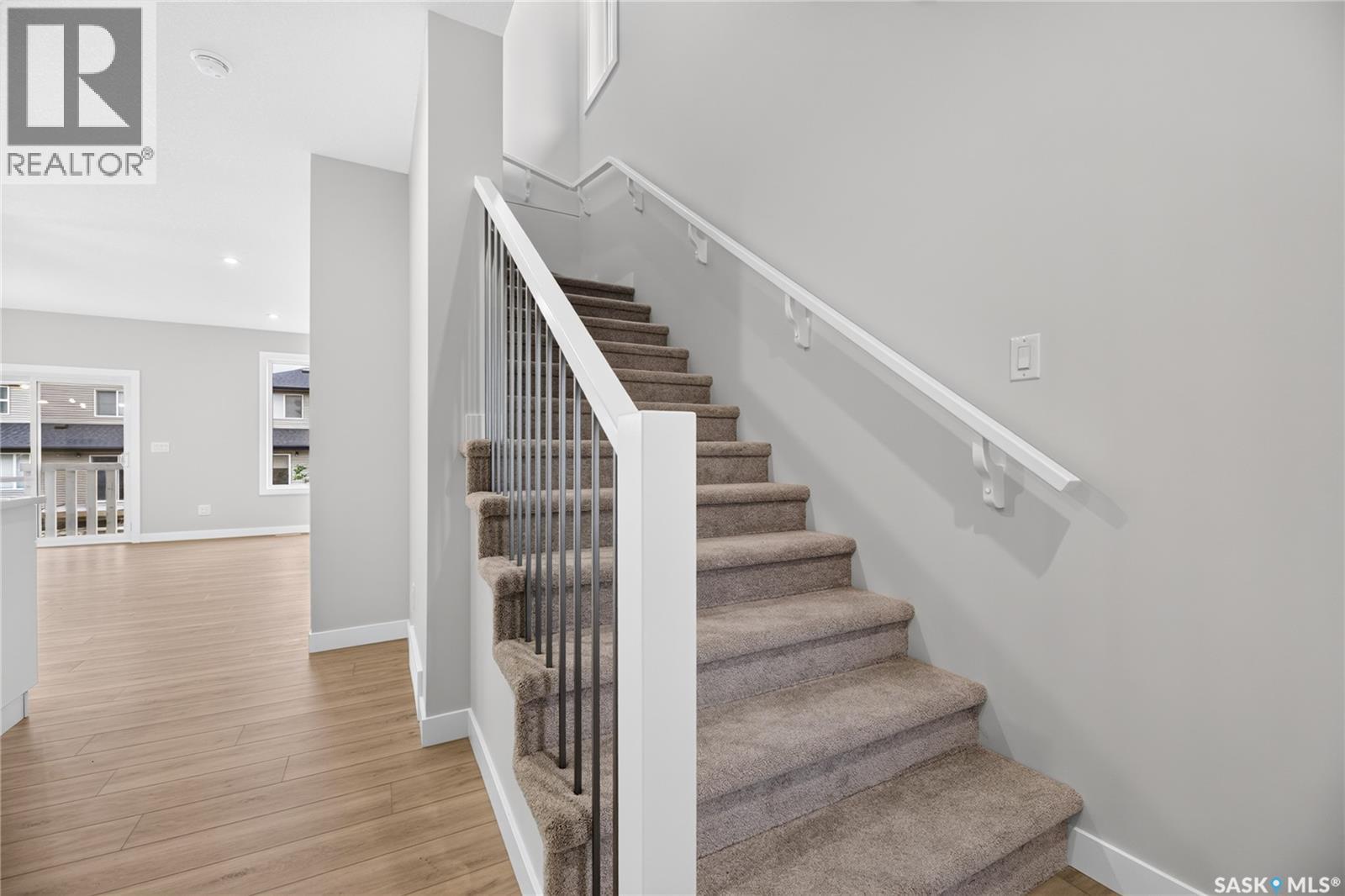 426 Cockcroft PLACE - 14