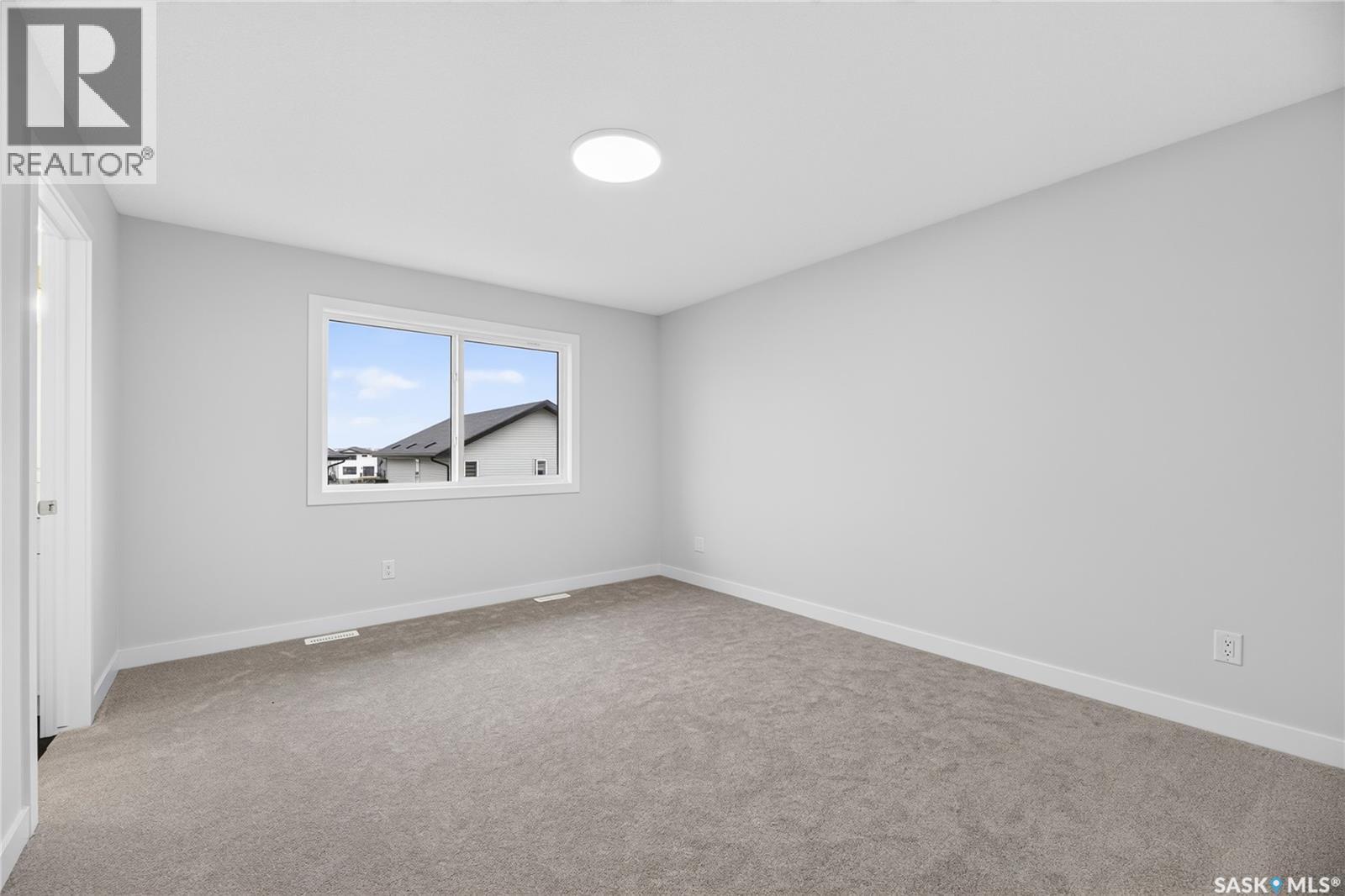 426 Cockcroft PLACE - 15