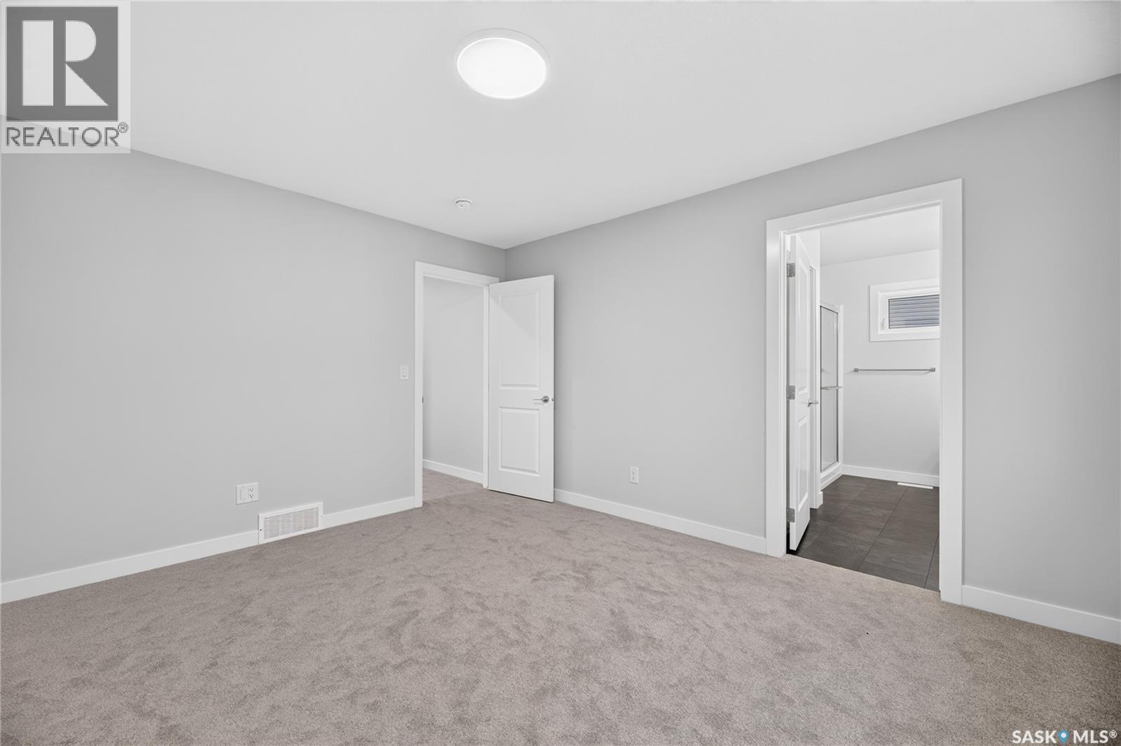 426 Cockcroft PLACE - 16