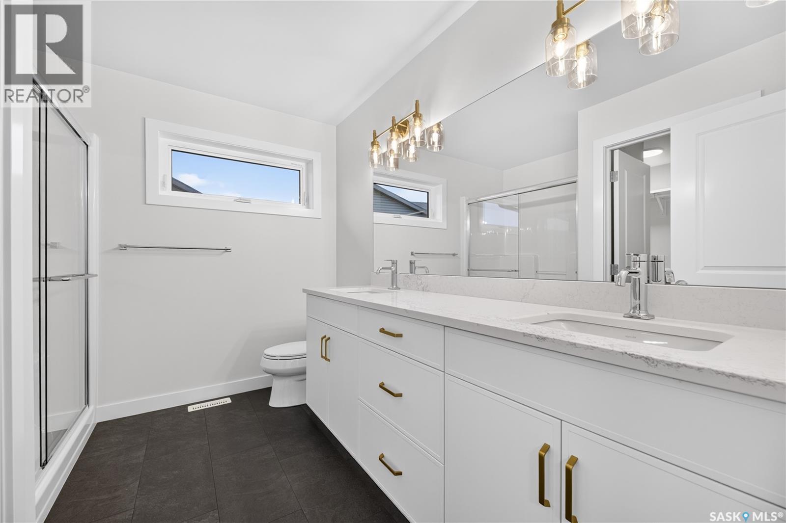 426 Cockcroft PLACE - 17